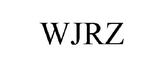 WJRZ