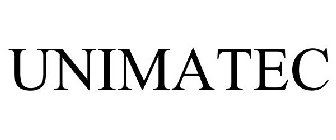 UNIMATEC