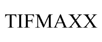 TIFMAXX