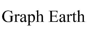 GRAPH EARTH