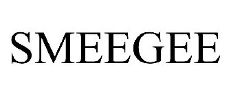 SMEEGEE