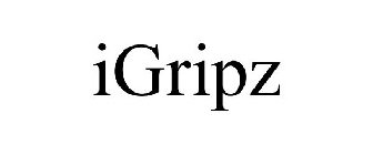IGRIPZ