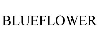 BLUEFLOWER