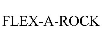FLEX-A-ROCK