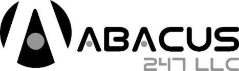 A ABACUS 247