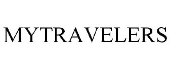 MYTRAVELERS