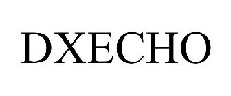 DXECHO