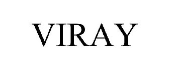 VIRAY