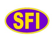 SFI