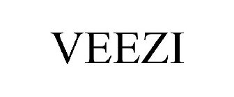 VEEZI