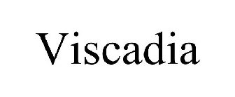 VISCADIA