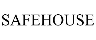 SAFEHOUSE
