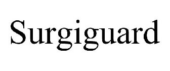 SURGIGUARD