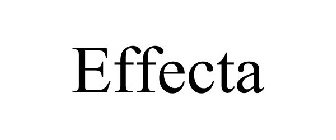 EFFECTA
