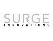 SURGE INNOVATIONS