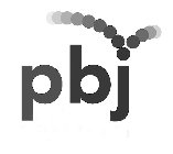 PBJ