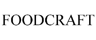 FOODCRAFT