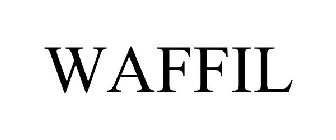 WAFFIL