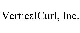 VERTICALCURL