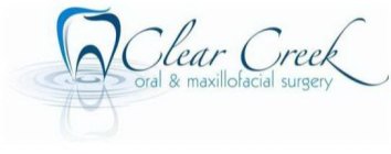 CLEAR CREEK ORAL & MAXILLOFACIAL SURGERY