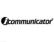ICOMMUNICATOR