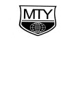 MTY