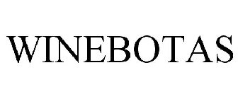 WINEBOTAS