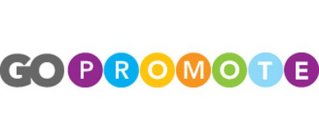 GOPROMOTE