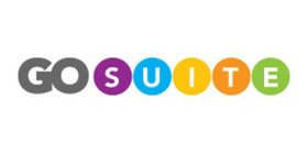 GOSUITE
