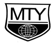MTY