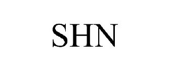 SHN