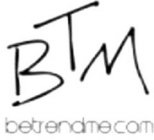 BTM BETRENDME.COM