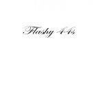 FLASHY 44S