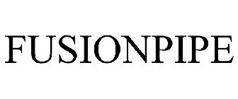 FUSIONPIPE