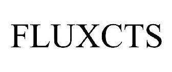 FLUXCTS