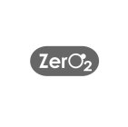 ZERO2