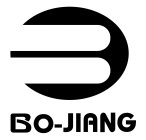 BO-JIANG