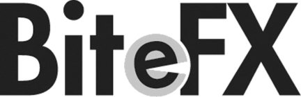 BITEFX