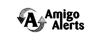 A AMIGO ALERTS