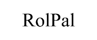 ROLPAL