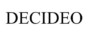 DECIDEO