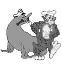 Image Trademark