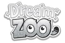 DREAM ZOO
