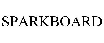 SPARKBOARD