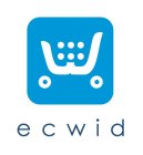 ECWID