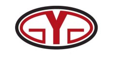 GYG