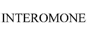 INTEROMONE