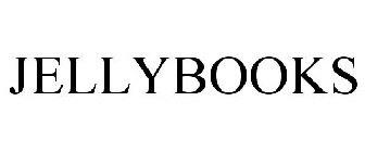 JELLYBOOKS