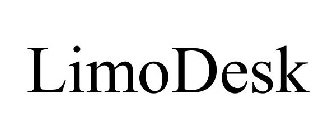 LIMODESK