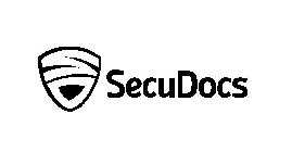 S D SECUDOCS